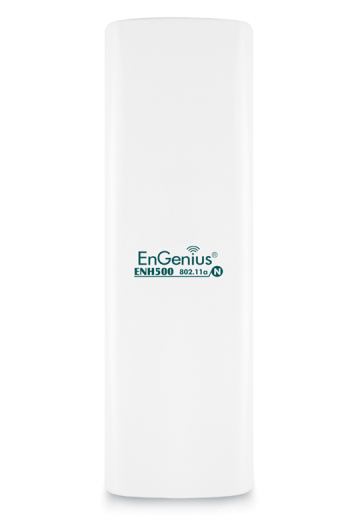EnGenius ENH500
