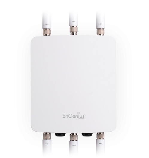 EnGenius ENH900EXT Product Image