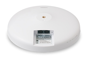 EnGenius EnStation2 Ports View