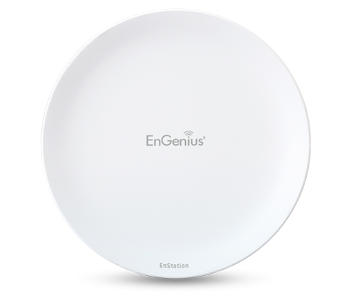 EnGenius EnStation2 Product Image