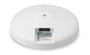 EnGenius EnStation5 Ports View