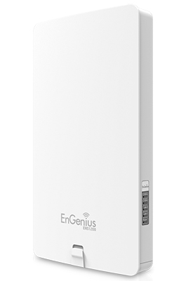 EnGenius ENS1200 Angle View