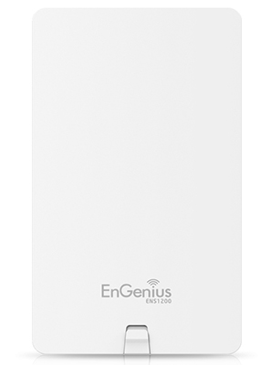 EnGenius ENS1200 Product Image