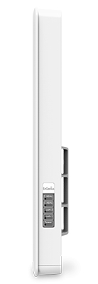 EnGenius ENS1200 Side View