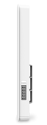 EnGenius ENS1750 Side View