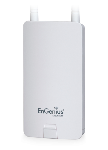 EnGenius ENS202EXT Product Image