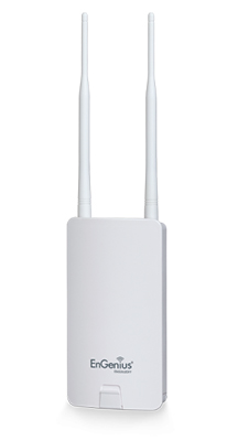 EnGenius ENS202EXT Front View