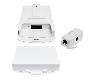 EnGenius ENS202EXT Injector View