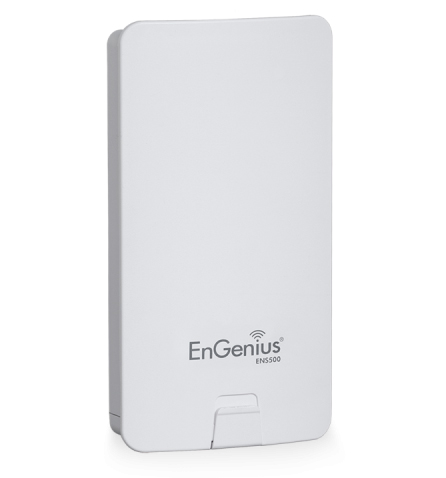 EnGenius ENS500