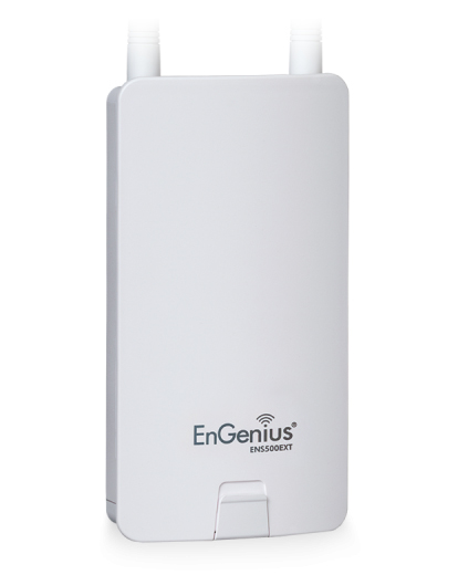 EnGenius ENS500EXT Product Image