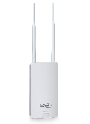 EnGenius EGS5212FP Front View
