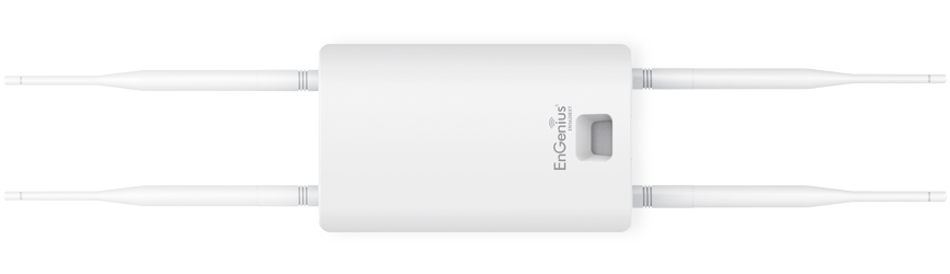 EnGenius ENS620EXT
