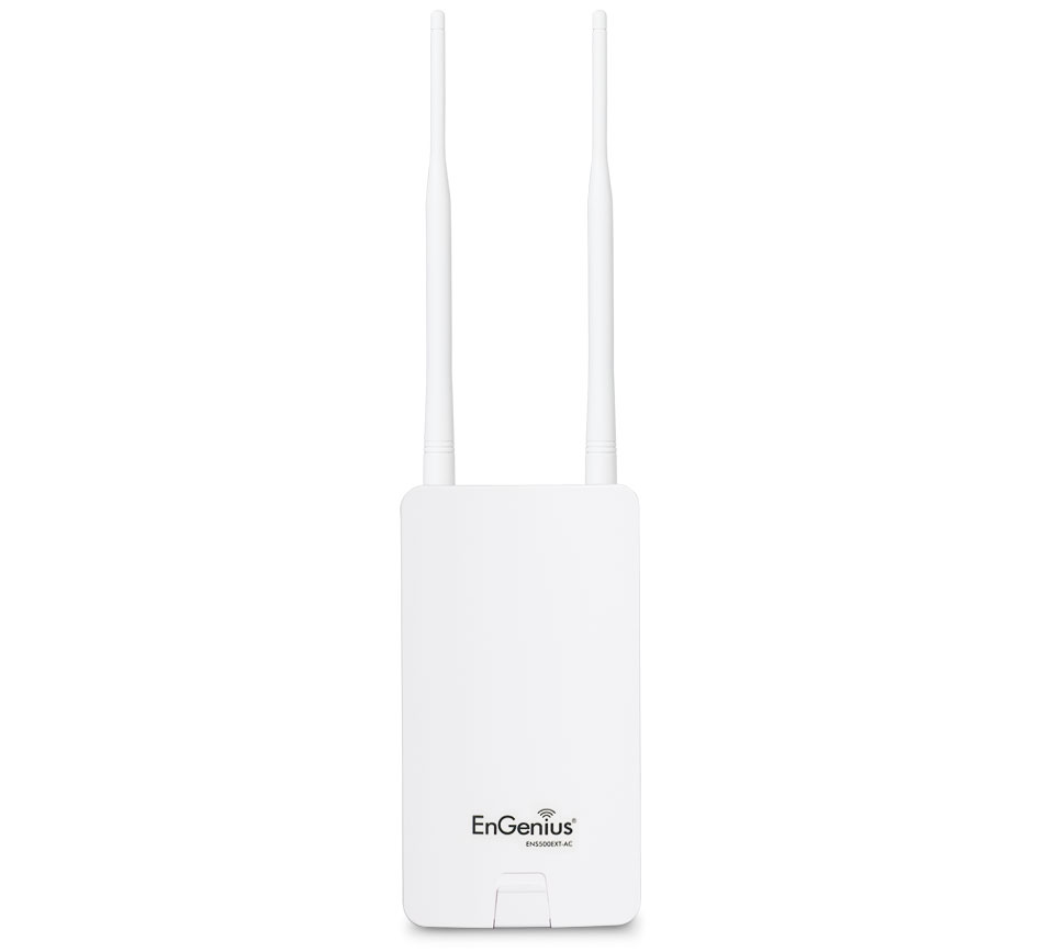 EnGenius ENS500EXT-AC Product Image