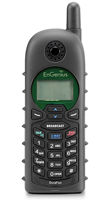 DuraFon Pro Handset