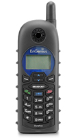 DuraWalkie 1X Handset