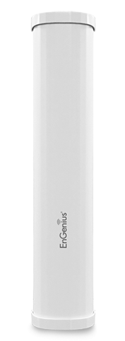 EnGenius SA5219