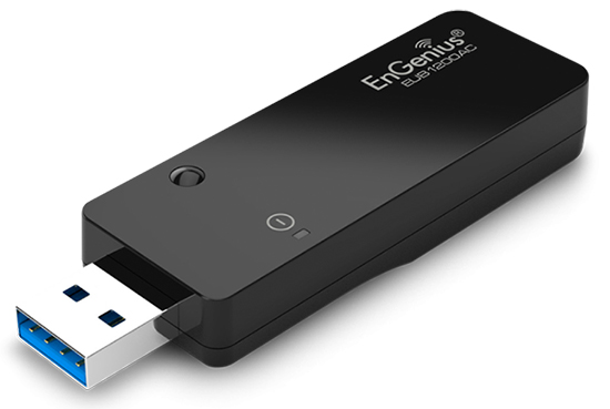 EnGenius EUB1200AC Product Image