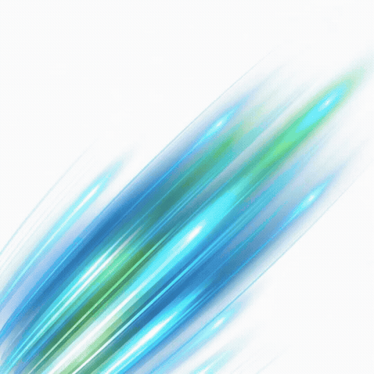 AI Threat Prevention