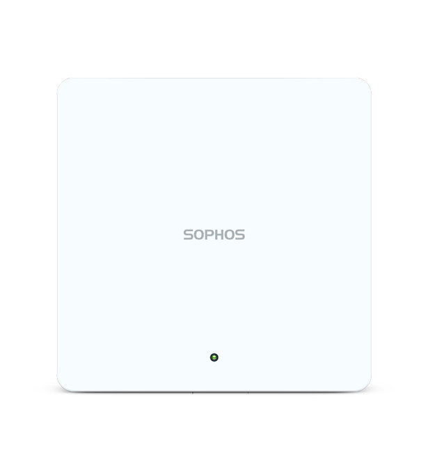 Sophos