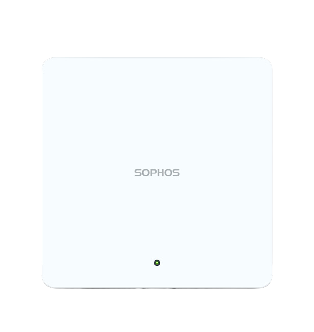 Sophos AP6 420E access point