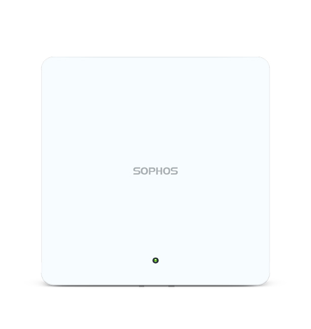 Sophos