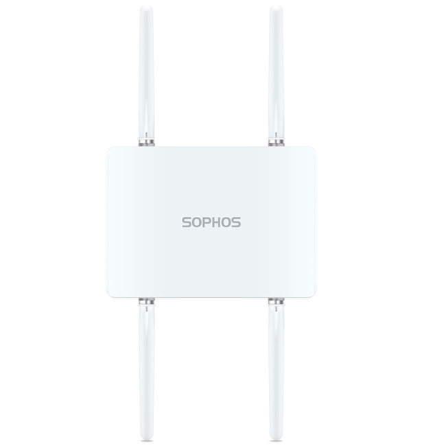 Sophos