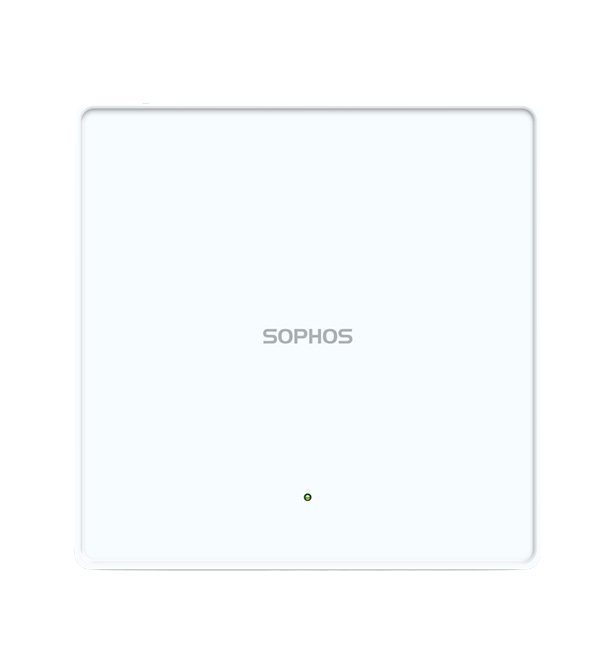 Sophos AP6 840E access point