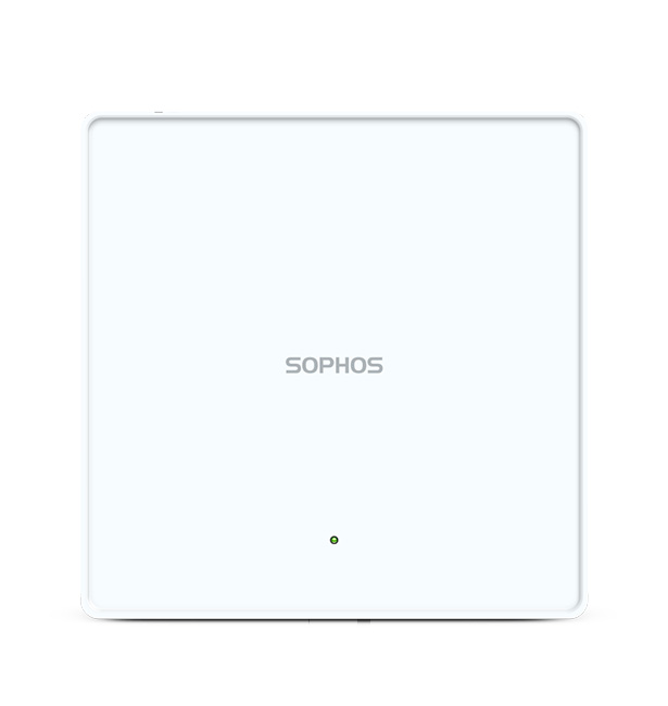Sophos