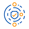 block-attacks-icon