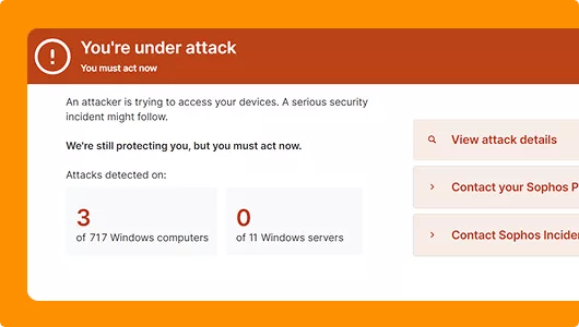 critical-attack-warning