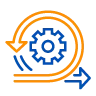 block-attacks-icon