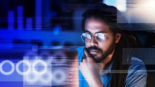 Powerful capabilities for IT Operations and security operations