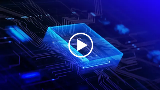 Sophos MDR video thumbnail