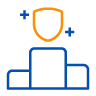 block-attacks-icon