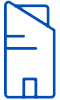 Branch Office icon