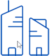 Headquarters icon