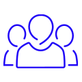 icon-team
