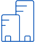 Power Branch Office icon