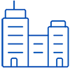 Power Headquarters icon