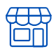 Remote Office/Retail icon