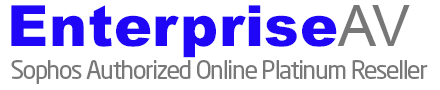 EnterpriseAV.com