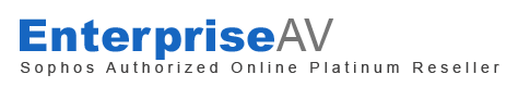 EnterpriseAV.com