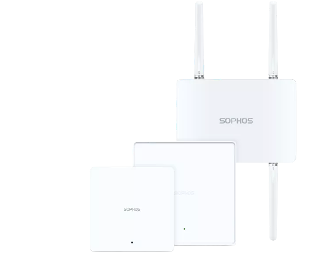 Sophos AP6 Series access point