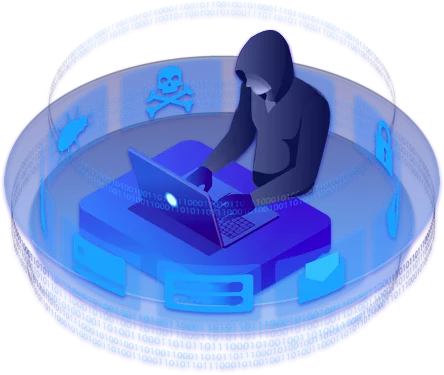 Sophos