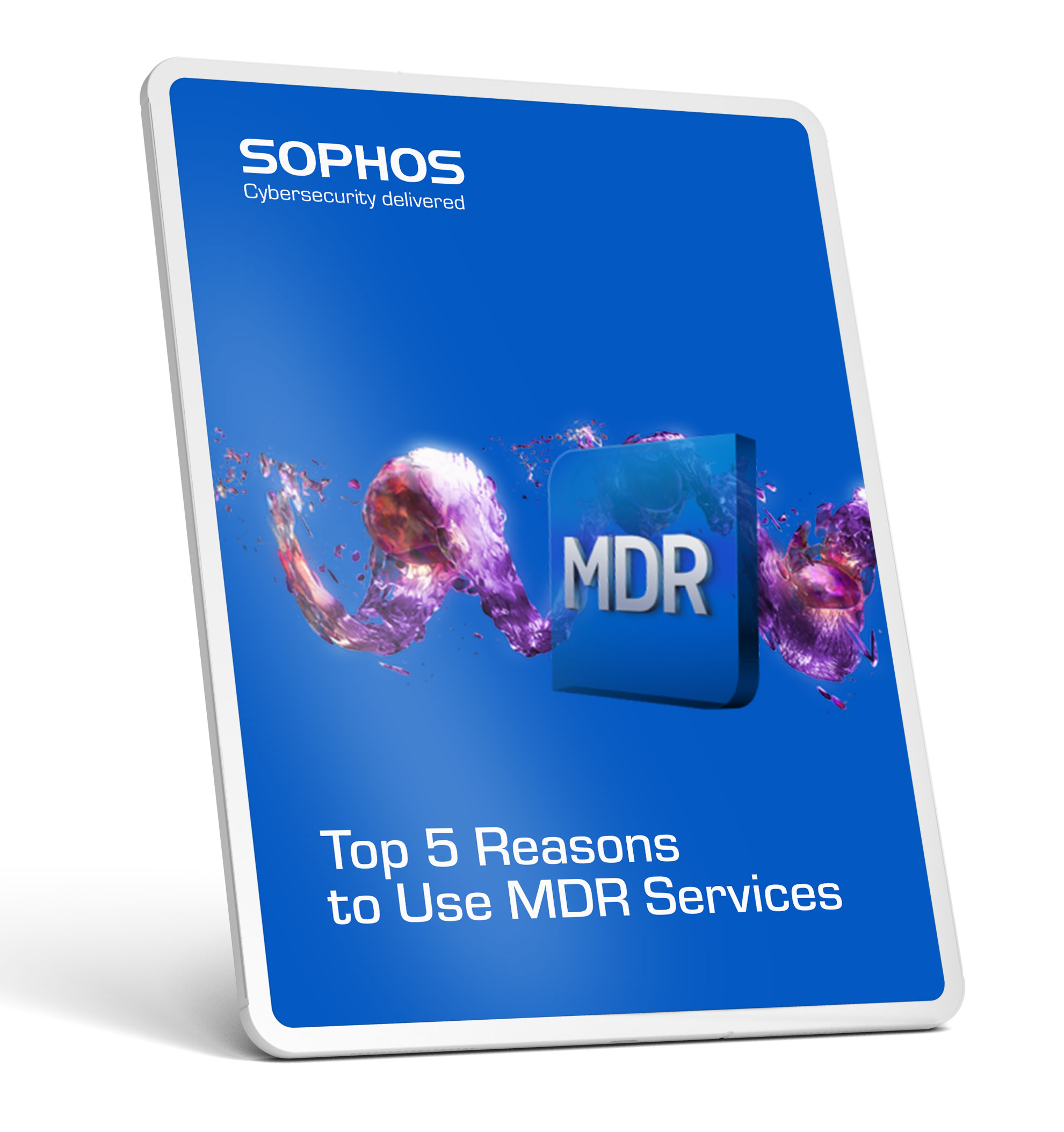 Sophos