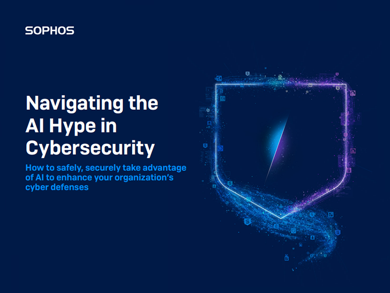 Sophos