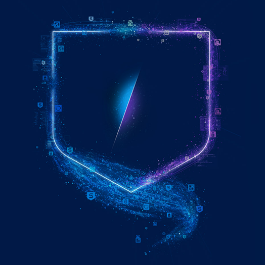 Sophos