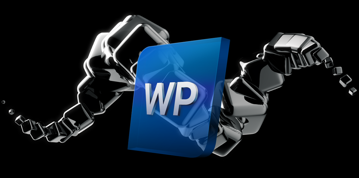 Sophos Xstream