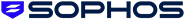 Sophos Partner