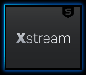 Xstream